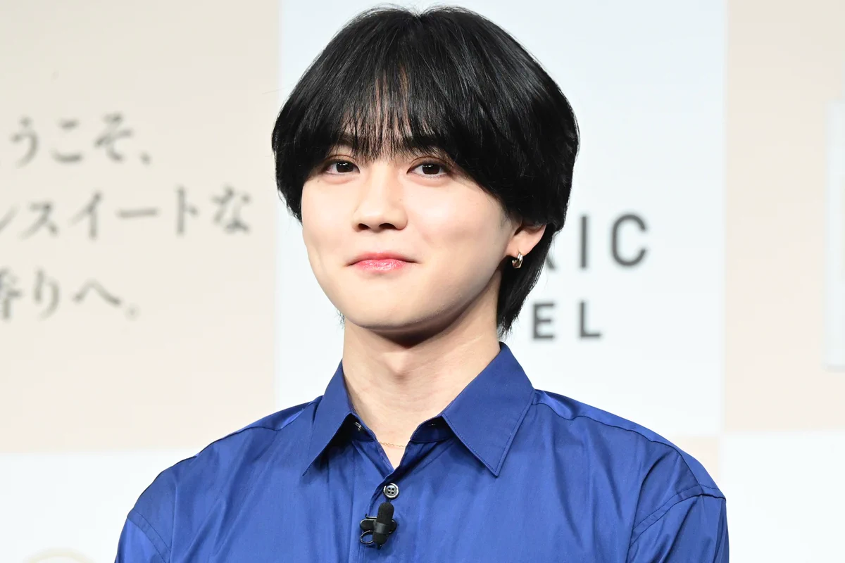 公の場での発言・インタビュー報道記録
