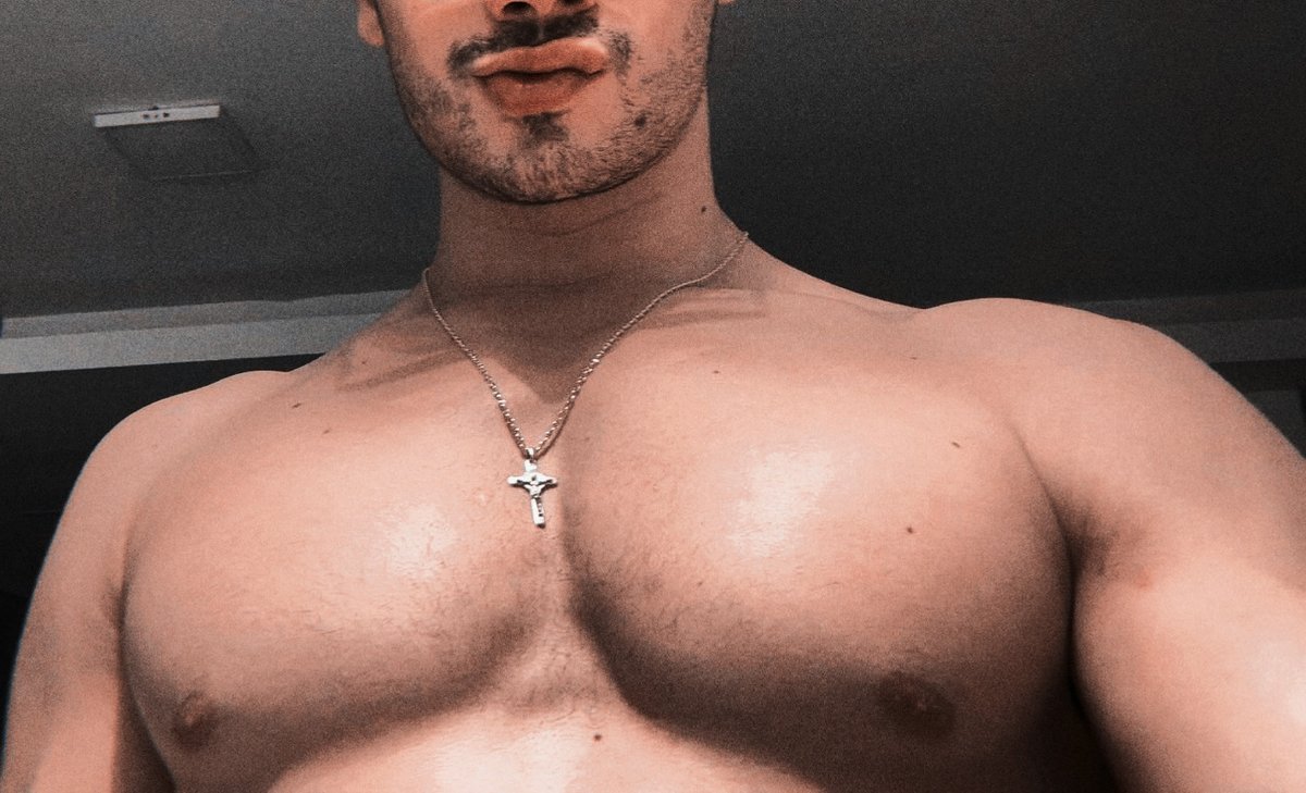 TyMorgxn's tweet photo. ✾ | #tiddytuesday 🩷 https://t.co/FsU0wqEzqu
