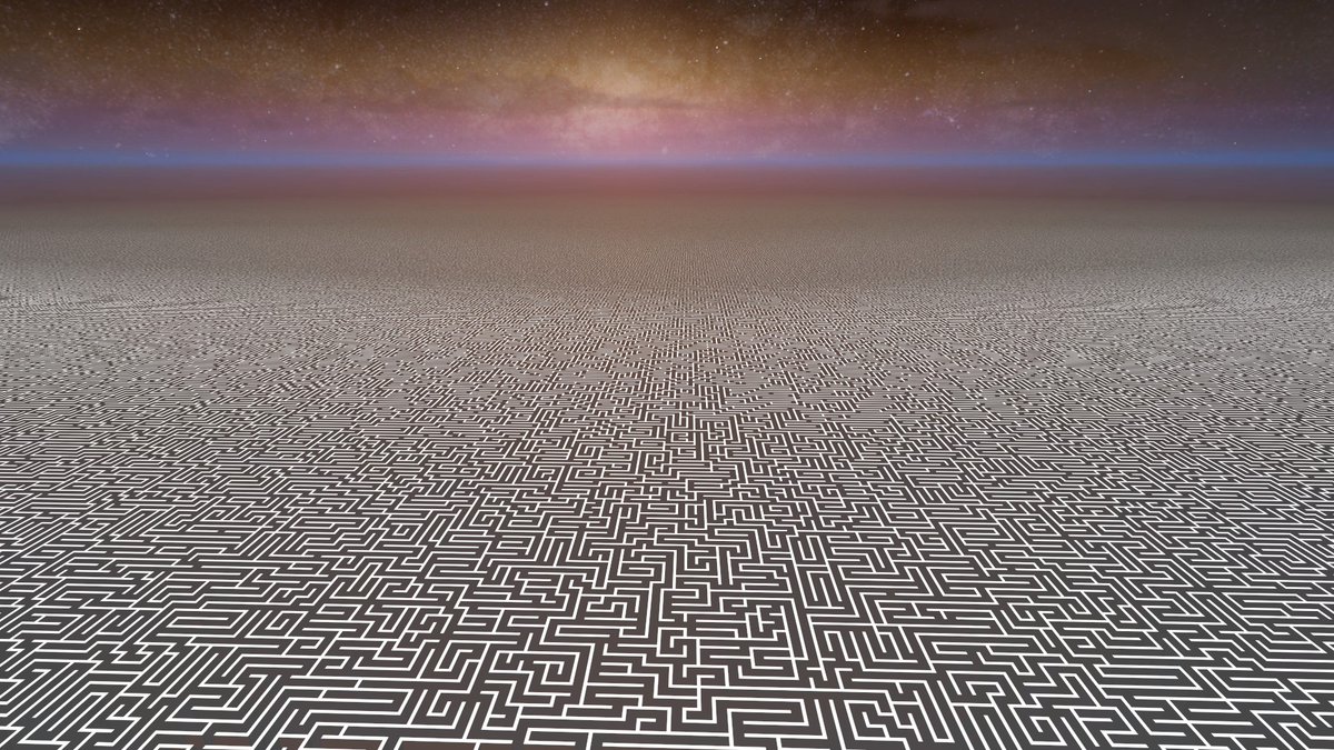 MojaveGG's tweet image. #thebeginnersguide screenshot dump. the aesthetics in this game are fucking insane. 

excellent job on both pissing me off and then empathizing with you lmao @HelloCakebread 

the coda is a lie?