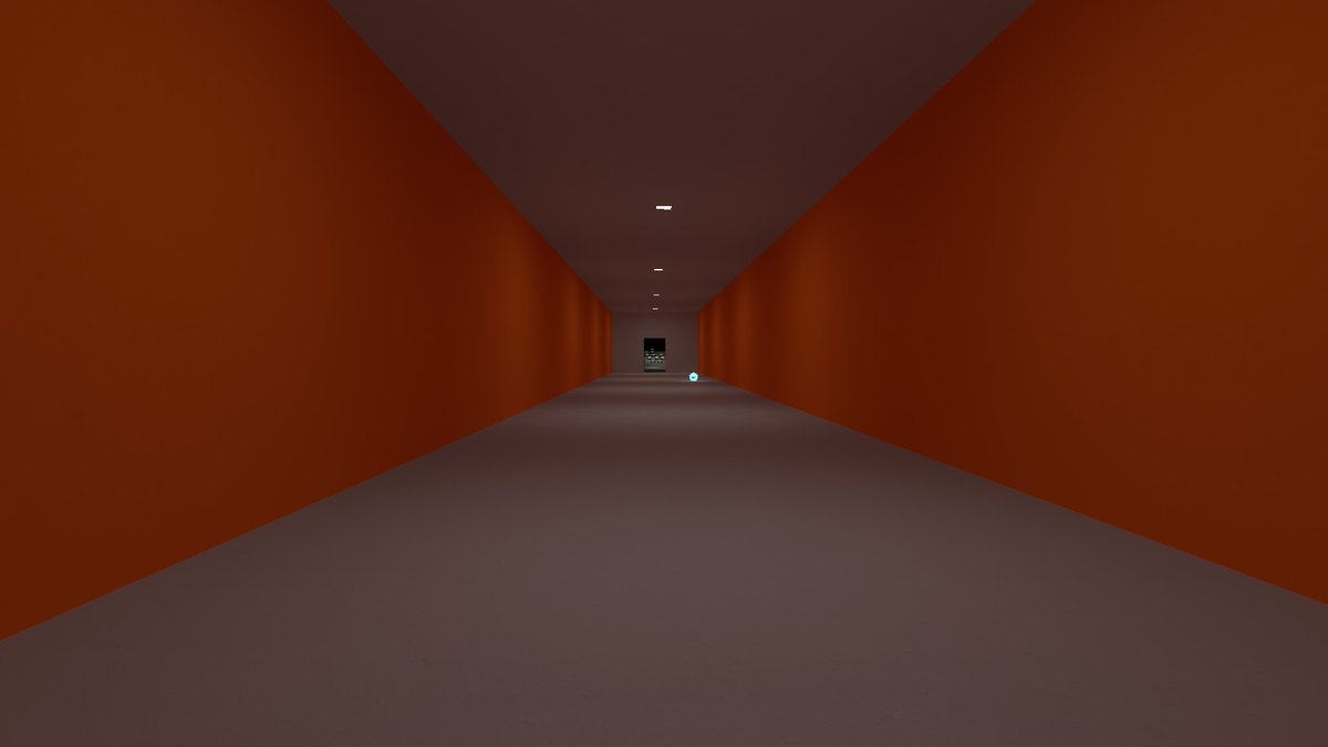 MojaveGG's tweet image. #thebeginnersguide screenshot dump. the aesthetics in this game are fucking insane. 

excellent job on both pissing me off and then empathizing with you lmao @HelloCakebread 

the coda is a lie?