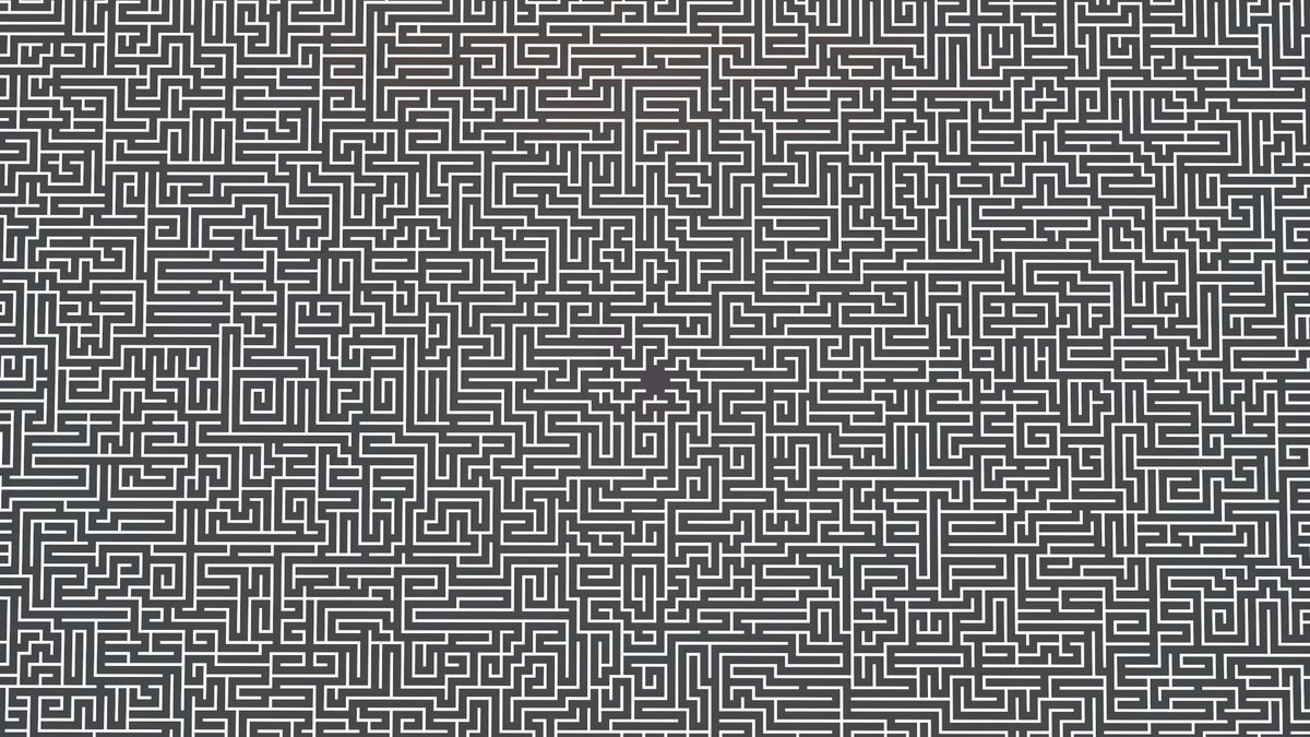 MojaveGG's tweet image. #thebeginnersguide screenshot dump. the aesthetics in this game are fucking insane. 

excellent job on both pissing me off and then empathizing with you lmao @HelloCakebread 

the coda is a lie?