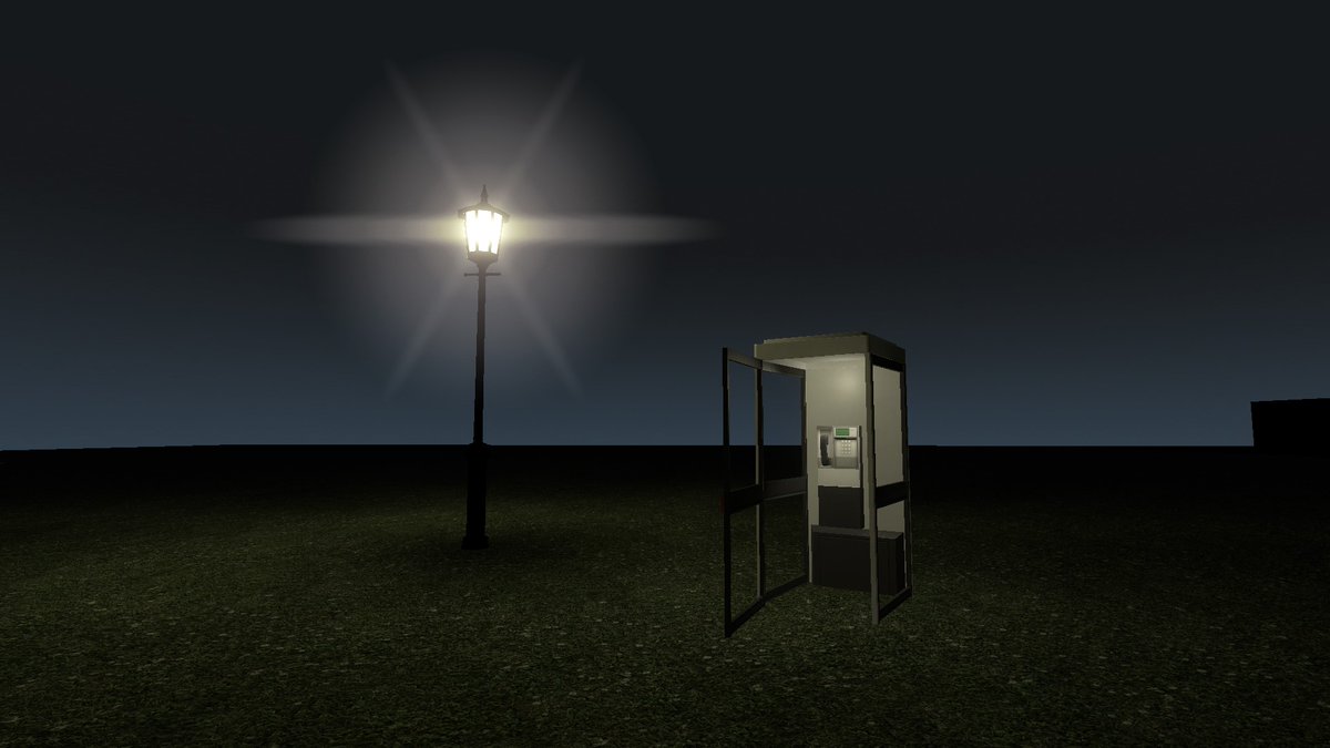 MojaveGG's tweet image. #thebeginnersguide screenshot dump. the aesthetics in this game are fucking insane. 

excellent job on both pissing me off and then empathizing with you lmao @HelloCakebread 

the coda is a lie?