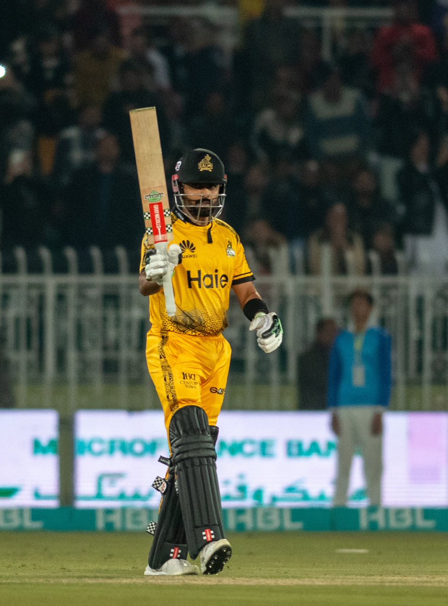 babarazam258's tweet image. Great win 💪 Keep believing until the end 🙌