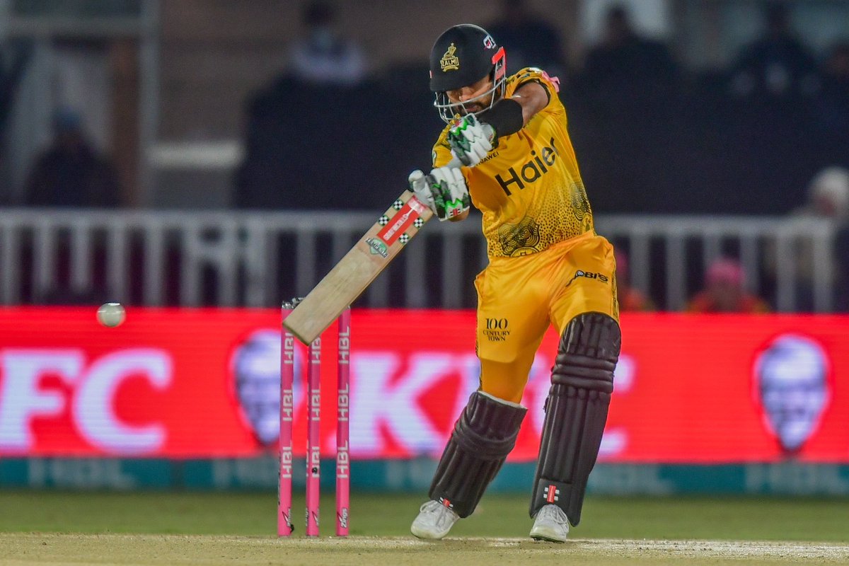 babarazam258's tweet image. Great win 💪 Keep believing until the end 🙌