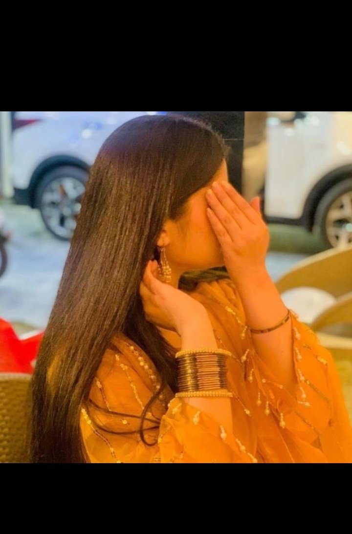 Assalam o alikum..
Ksy hayn sb ..💕👀