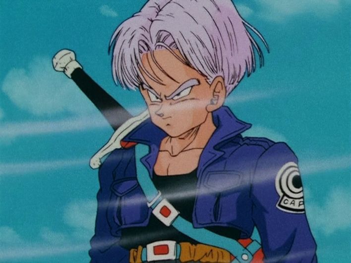 retro_anime's tweet photo. https://t.co/dnLSxREKwl