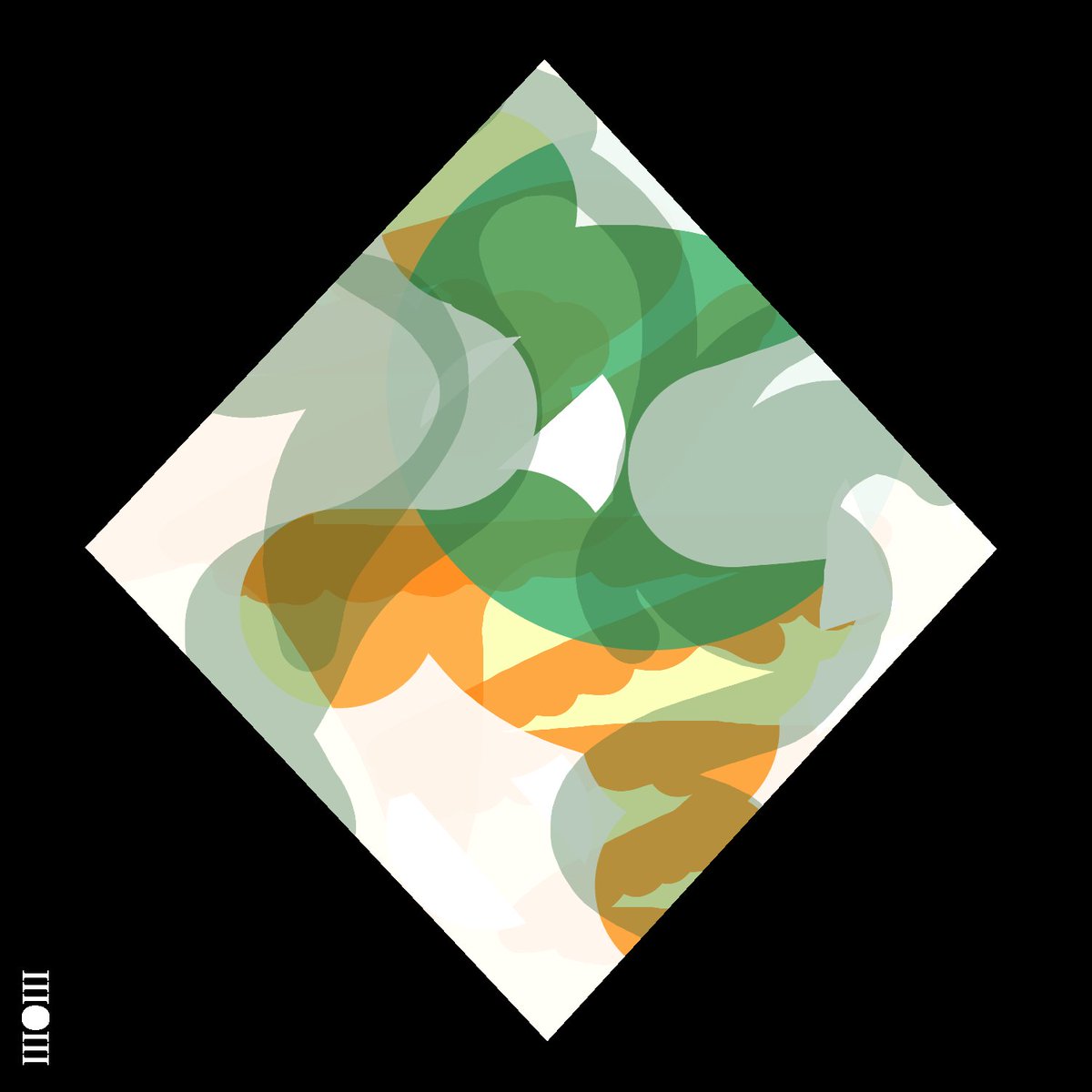 lll0lll0lll0l's tweet photo. #Ravencoin wallets π©Έ bleeding right now !
That means 10% discount on my NFTs π π
https://t.co/LuXgZdwhGG
$RVN #RVN π¦ββ¬#Byondforms #art #abstract https://t.co/4rkRR0GfV1