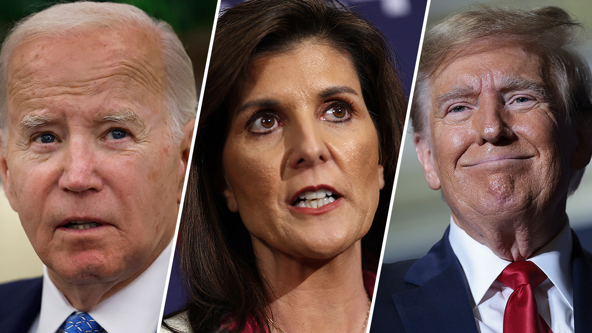 #BREAKING: Biden, Trump both projected winners in Texas 
on.nbcdfw.com/DNZFThh
#Decision2024