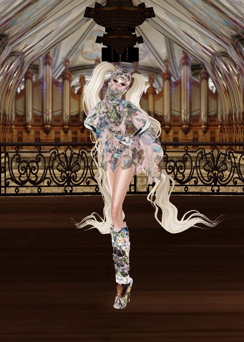 ladydianaaids's tweet photo. *smoke break* … 🍃 @StansPhoenix 🫧 survived another day in Malbork Castle! #DianaTheeDiva in a custom @Dior set, gifted by Maria Grazia Chiuri herself, boo. someone had to bring actual fashion to #TheTraitorsSM ⚜️ styling by #MsAids https://t.co/j3m8ZusOJD