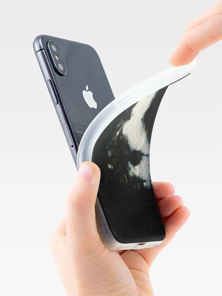 #techtrends #applefans #applelover #applelife #appleipad #s #appleairpods #appletech #appleuser #iphonexr #iphonexsmax #verizon #techlife #macbook #wwdc #detroitevents 

redbubble.com/i/iphone-case/…

DUEL HEADzXxX iPhone Case
Designed and sold by Daniel Brummitt
$26.39
