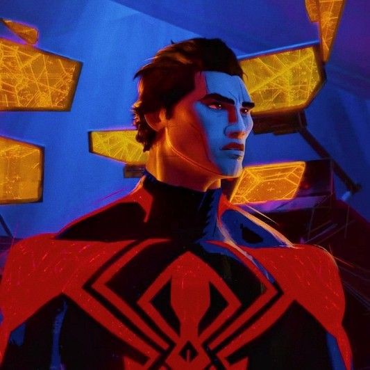 ⠀ᅠ
ᅠ
    ᅠ

ᅠᅠᅠᅠ[🕸️] ━━━ Mmh. . Termine el trabajo antes. . que puedo hacer para pasar el tiempo. . 
ᅠ