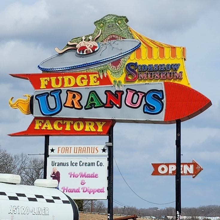 UranusMissouri tweet picture