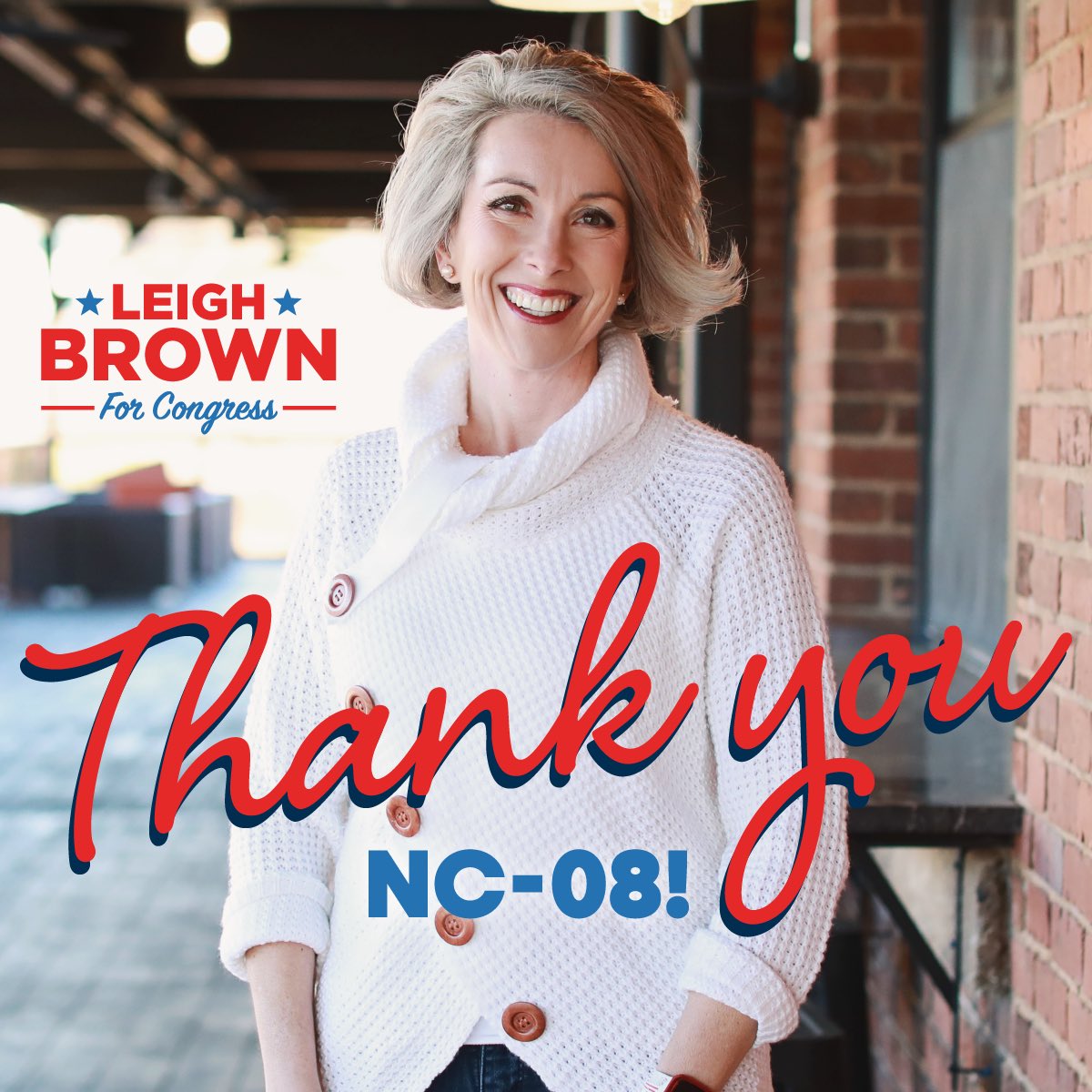 Leigh Thomas Brown🇺🇸 tweet media