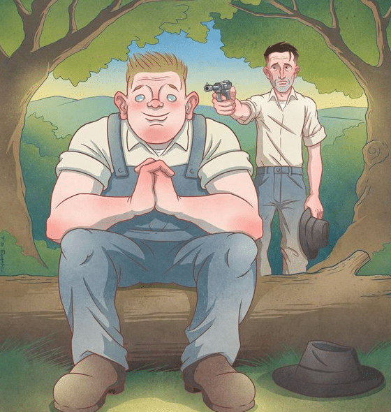 Kyle at Umbria tweet media