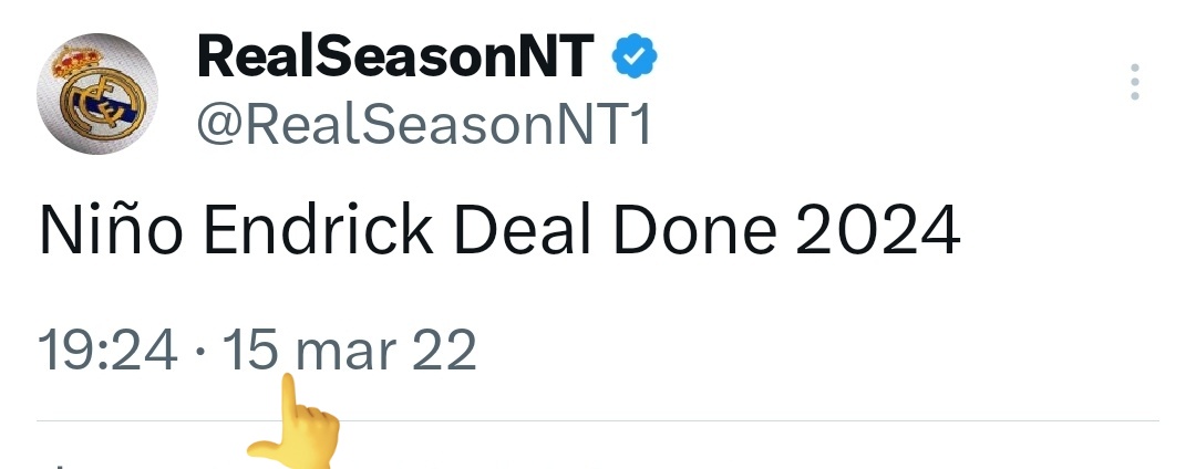 RealSeasonNT tweet media