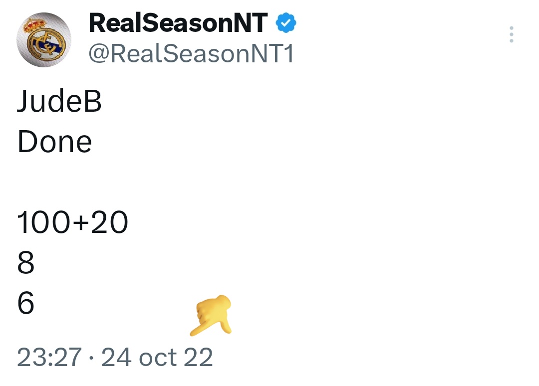 RealSeasonNT tweet media