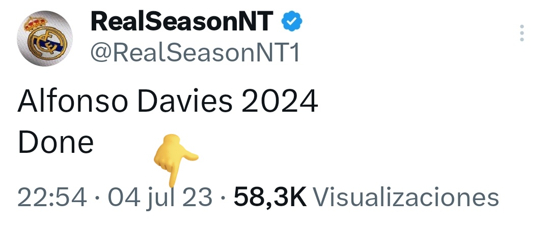 RealSeasonNT tweet media