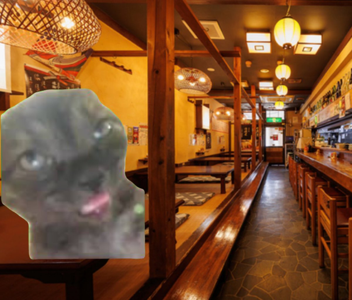 JustWatch729's tweet photo. 今日の飲み会、生飲めないから1杯目に違うアルコールでいいって事前に上司Aに言われてたのに、いざ頼んだら上司Bに｢1杯目は生だろ💢｣って皆の前で叱責されたわい https://t.co/46KYiLiho3