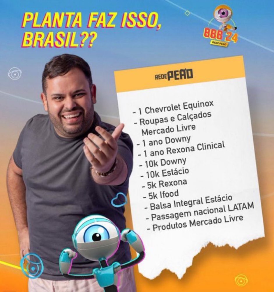 Mercado livre de roupas e best sale calçados