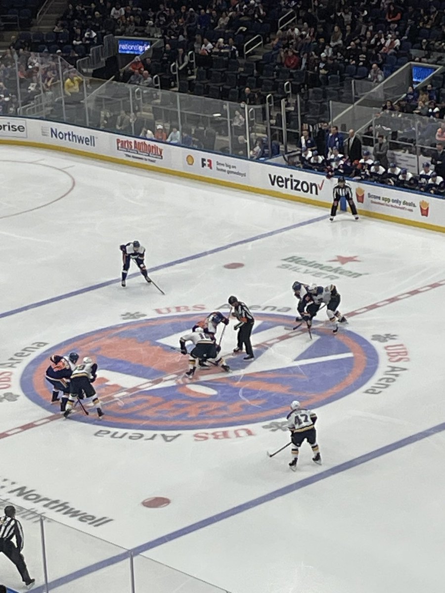 Mike Casiano (@kingcougarmike) on Twitter photo 🏒🥅9️⃣8️⃣3️⃣4️⃣(94UBS) <a href="/rstones199/">Cowboys4Life</a> <a href="/eddiesofficials/">Tike Narry</a> @byrnemlb <a href="/Always_Yangry/">The Yangry Moment</a> <a href="/DavePolaski/">Dave Polaski</a> <a href="/velcrobaby/">Linda Hughes</a> #NHL 48 #STLblues #Isles w <a href="/JohnnyKamen/">Johnny kamen</a> <a href="/chiefstevfe_/">Steven Merrill</a> <a href="/mannymanz3/">mannymanz_</a> <a href="/QuarterRico/">Danté Robles</a> <a href="/_RF30/">uɐʎɹ</a> <a href="/royaltytoursusa/">Gary Herman</a> MyBrotherCharles MikeAbrams MarkPeters 🏒🥅9️⃣8️⃣3️⃣4️⃣(94UBS) <a href="/rstones199/">Cowboys4Life</a> <a href="/eddiesofficials/">Tike Narry</a> @byrnemlb <a href="/Always_Yangry/">The Yangry Moment</a> <a href="/DavePolaski/">Dave Polaski</a> <a href="/velcrobaby/">Linda Hughes</a> #NHL 48 #STLblues #Isles w <a href="/JohnnyKamen/">Johnny kamen</a> <a href="/chiefstevfe_/">Steven Merrill</a> <a href="/mannymanz3/">mannymanz_</a> <a href="/QuarterRico/">Danté Robles</a> <a href="/_RF30/">uɐʎɹ</a> <a href="/royaltytoursusa/">Gary Herman</a> MyBrotherCharles MikeAbrams MarkPeters