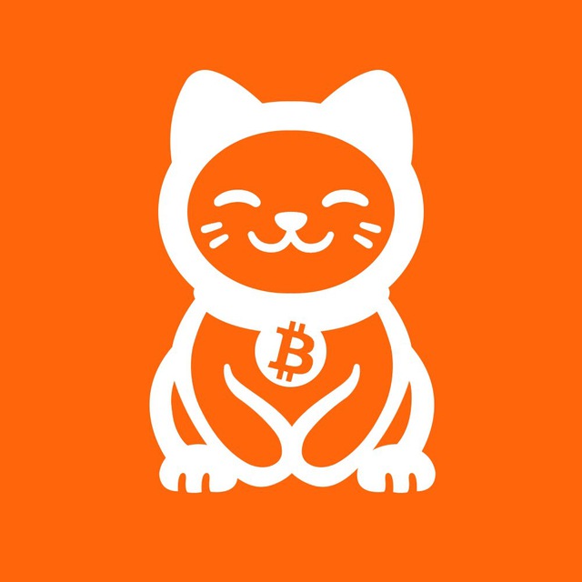 Immerse yourself in #UCAT now and seize the opportunity! 🌙 Feel the pulse of a vibrant community, supported by strong endorsements, and poised for an explosive surge in market cap. Aim for the stars and beyond! #UCAT #inscription