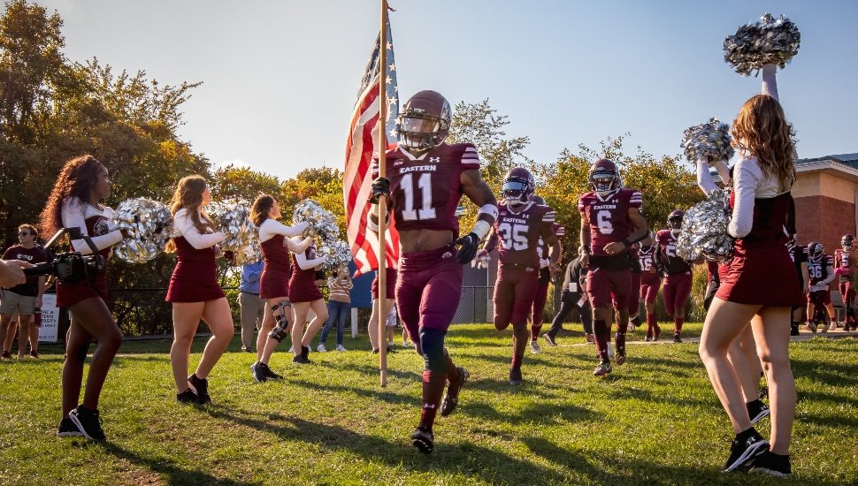 Brelly Frazier tweet media