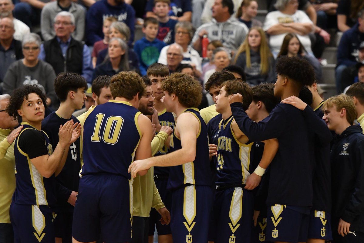 Hayden Girls Basketball (@haydengirlsbbal) on Twitter photo Good Luck tomorrow Coach <a href="/t_rey3/">Trey Michael Brown</a> Brown and the <a href="/wildcats_hayden/">Hayden Wildcats Basketball</a>! We are so proud of you! Keep rolling at State! π€πͺπ»π Good Luck tomorrow Coach <a href="/t_rey3/">Trey Michael Brown</a> Brown and the <a href="/wildcats_hayden/">Hayden Wildcats Basketball</a>! We are so proud of you! Keep rolling at State! π€πͺπ»π
