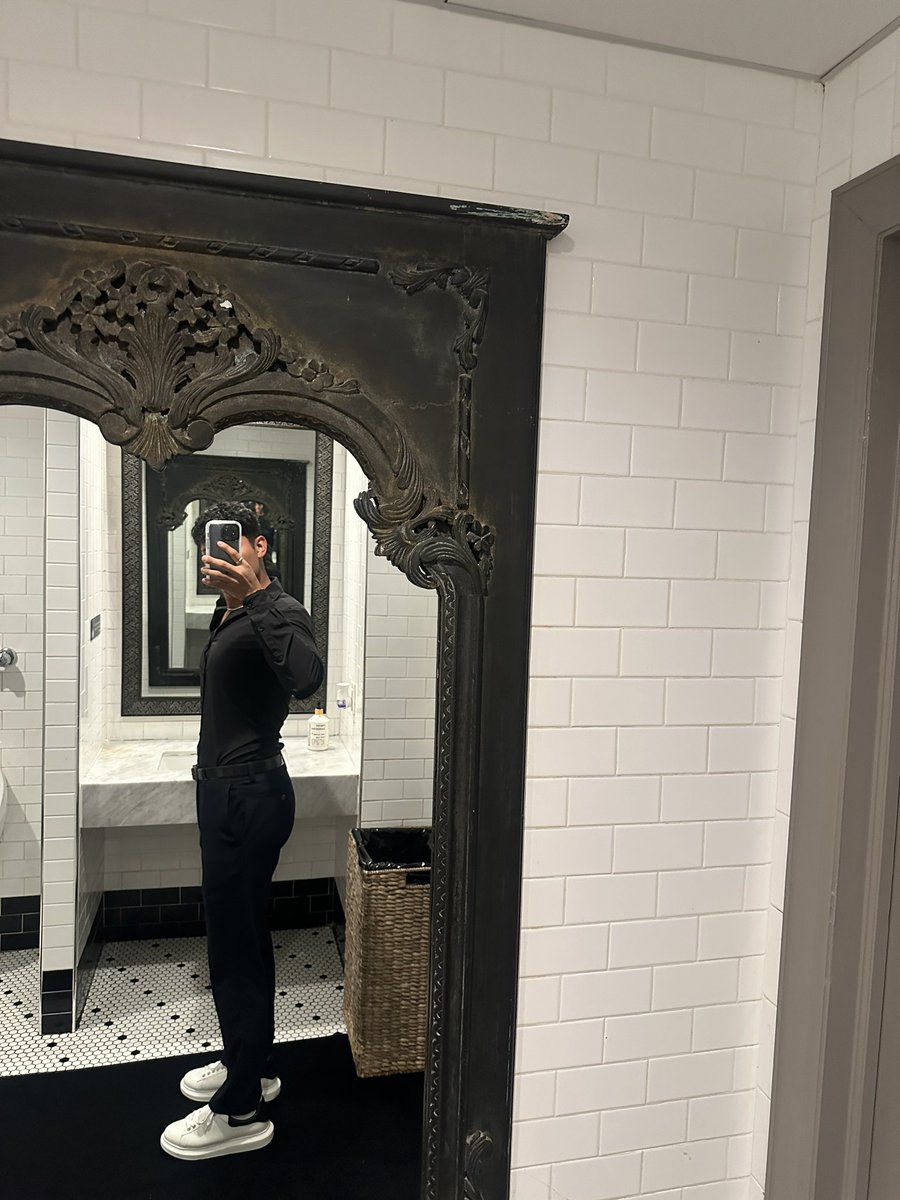 drei (@latinodrei) on Twitter photo 