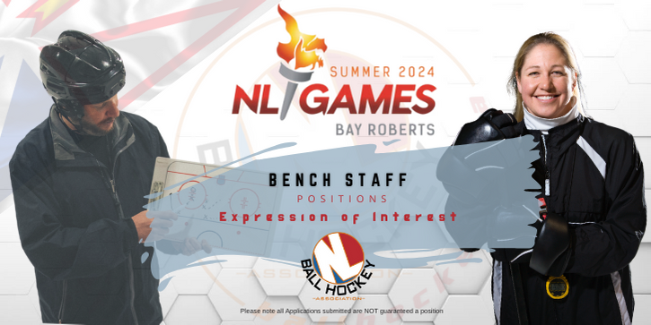 ballhockeynl.ca/summergames202…