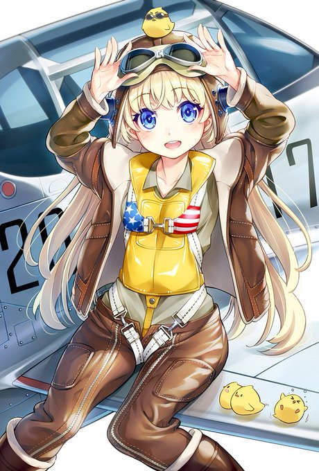 2017年に身内に送った年賀イラスト🫡 