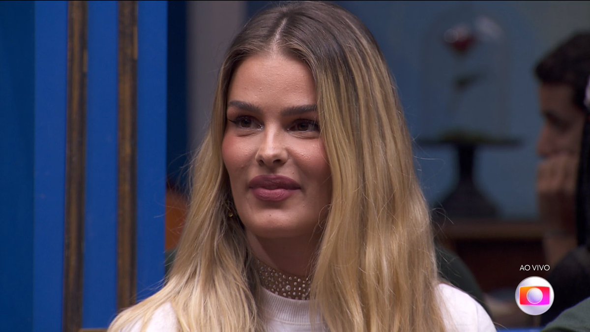 Franciely_lusto's tweet photo. Yasmin é uma das participantes  mais Nojentas  que já pisou no BBB, Eu vou ter o prazer de fazer parte da rejeição dela quando cair no paredão 

#BBB24 #BBBB24 #ParedaoBBB 
#ForaMichel Eliminar 
Eliminar / Se o Davi / Mano o Davi 
Esse BBB https://t.co/GWe9yBpGuF