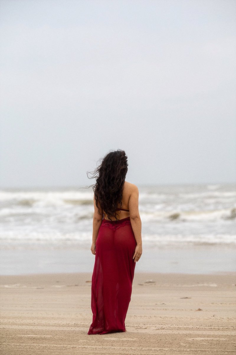 the ocean siren ꨄ watch here: youtu.be/PhHmF8_2_iU?si…