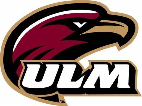 After a great conversation with @CoachOsborneULM I got an offer from @ULM_FB Thx Coach! @DannyWest247 @ChoateMason @GWDFootball @KaneArcher9 @GreenwoodFball @SBLiveARK