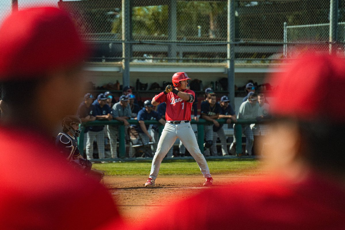 SAC Dons tweet media