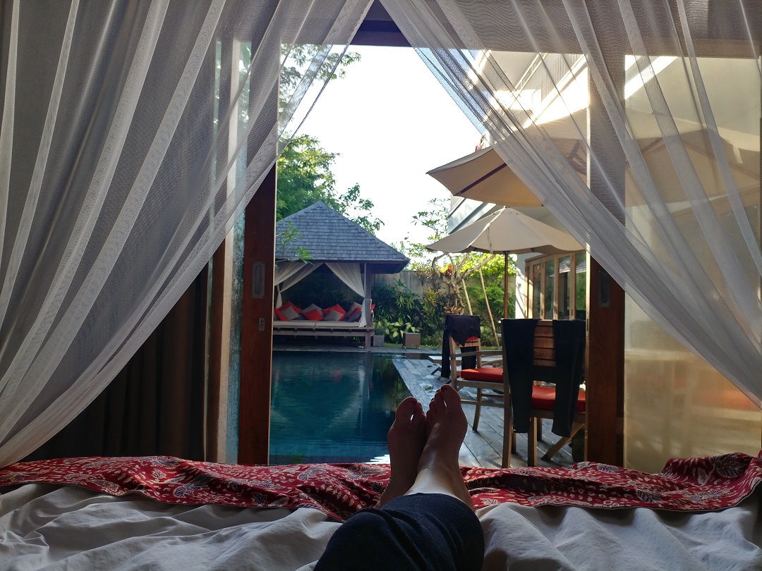 Great__Escapes's tweet photo. Embarking on the exhilarating journey of trip planning feels like unlocking a chest full of exciting possibilities! Personally, I dive headfirst into the details, turning the process into a thrilling adventure of its own (at least I think it is). 

https://t.co/Yn3T4e16yG https://t.co/6zHUdv7PSF