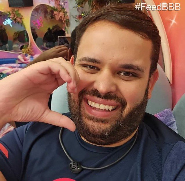 centralreality's tweet photo. Quem é #ForaMichel da RT aqui https://t.co/h0MRJMYjdb