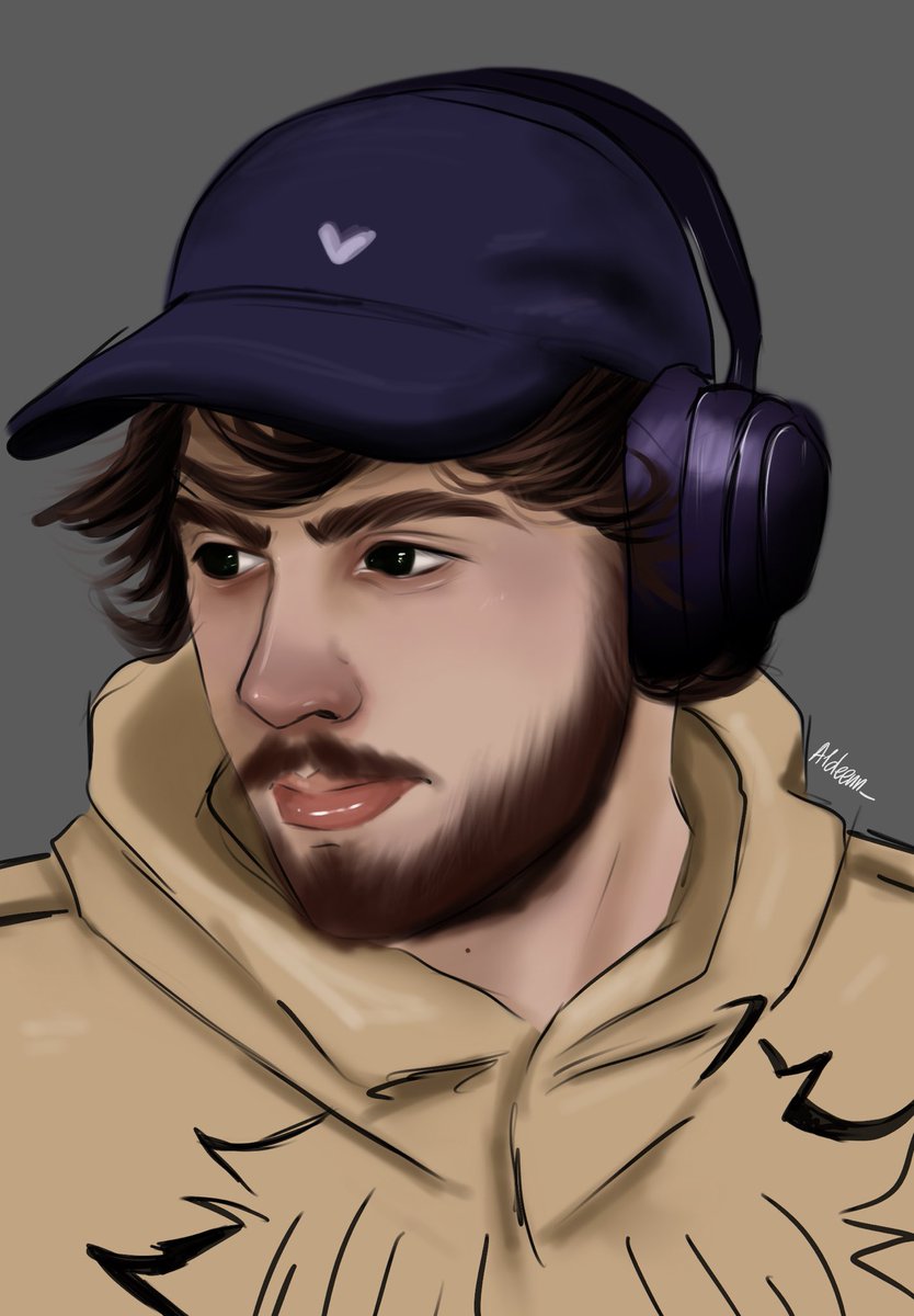 A1deenn_'s tweet photo. Day 5 of sapnap!!
•
•
•
•
#sapnap 
#sapnapfanart 
@sapnapalt https://t.co/OqyuNCLSx0