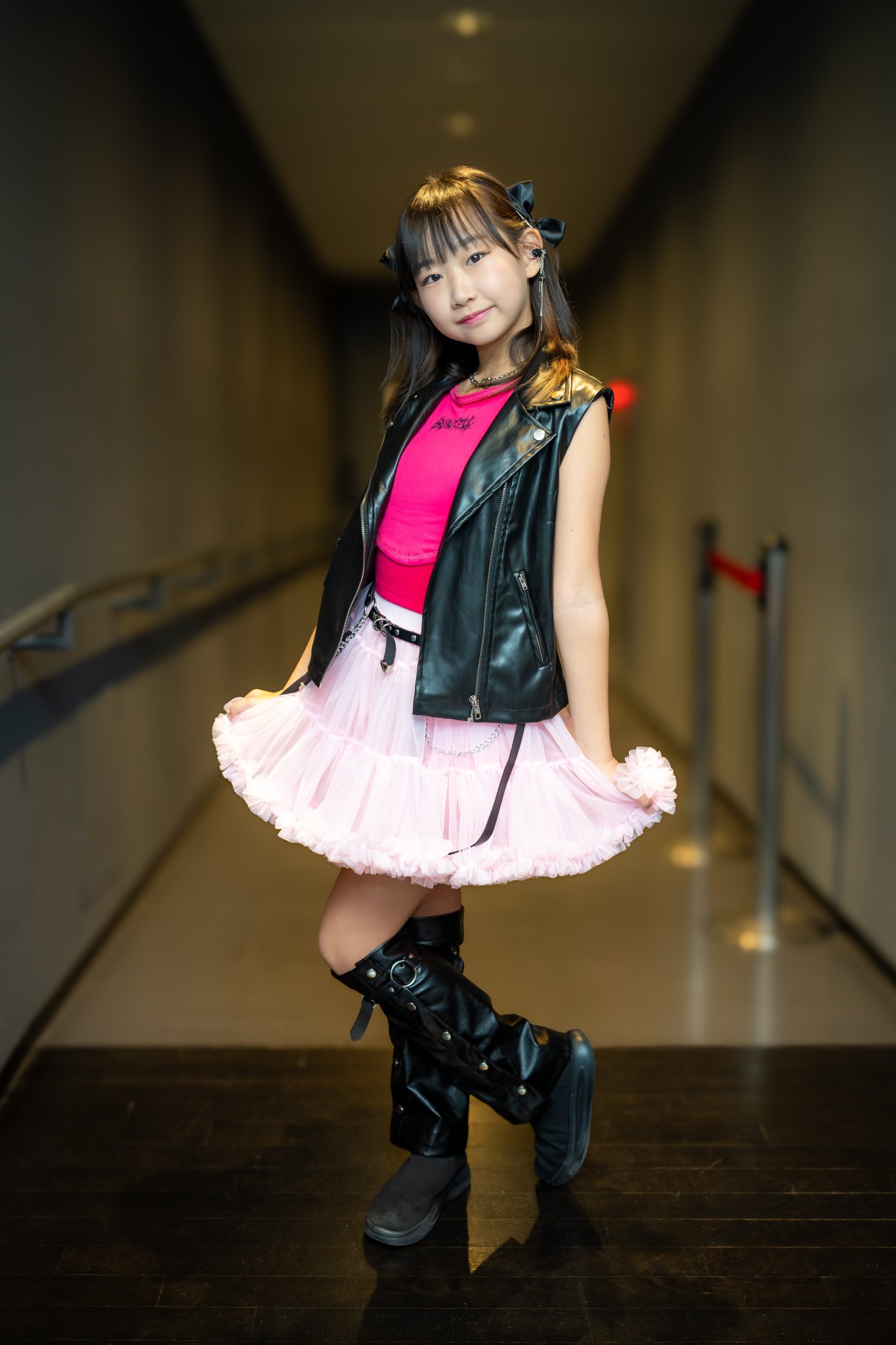 アイドルグッズ naho イグニッションパック アイドル♪スプラッシュフェスタ ｜ Z/X