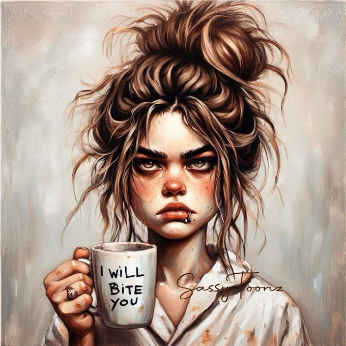 I totally will https://t.co/bnXf3Vwmzp<a href="/tag/mauistrong"class="tags"><span>#mauistrong</span></a>