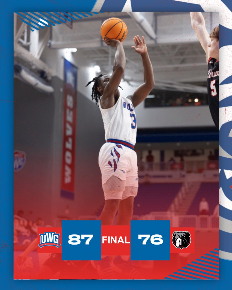 ONTO THE SEMIFINALS‼️

#WeRunTogether