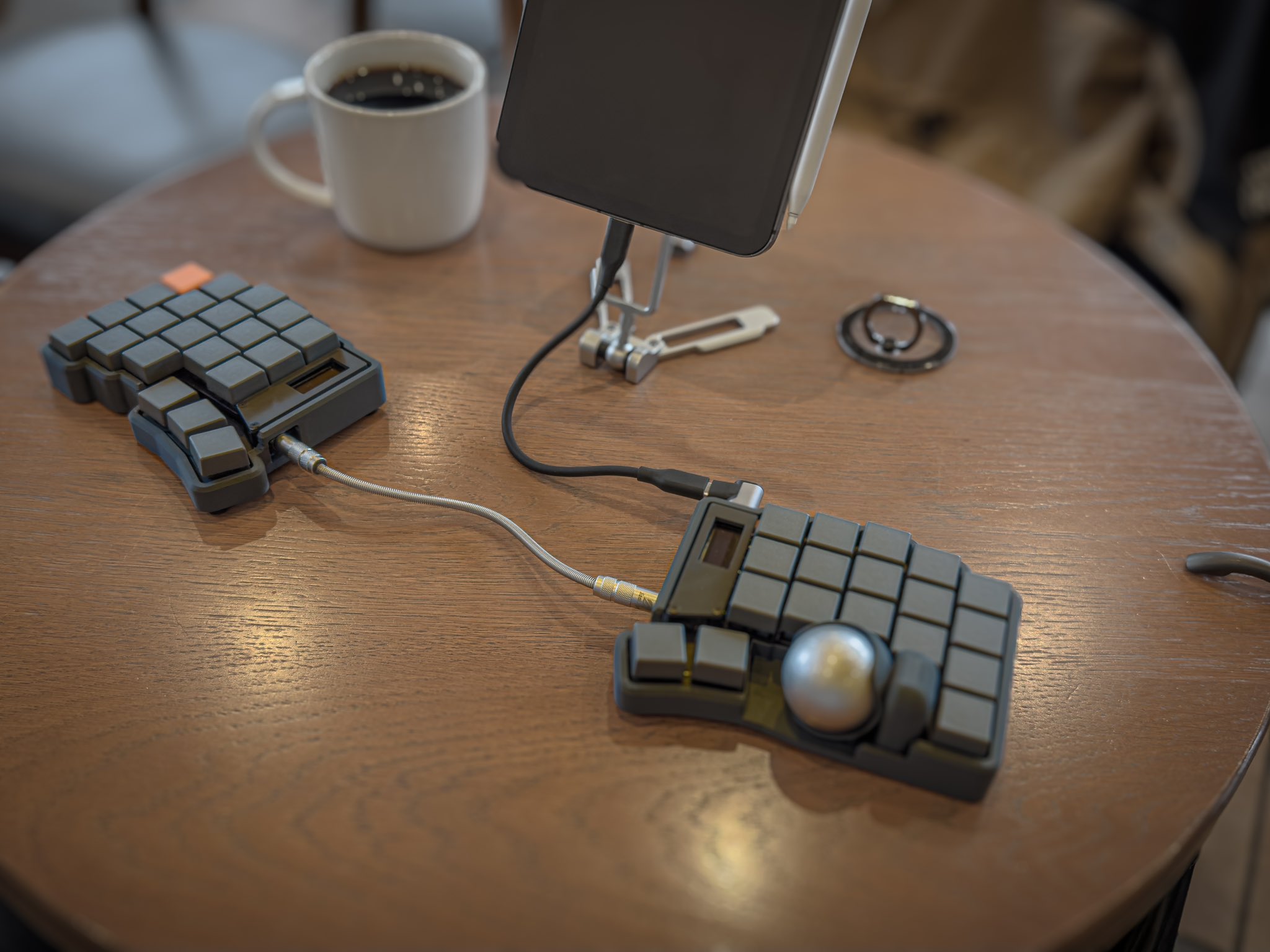 理想の書斎づくり|Fantastic workspace on X: 理想の書斎づくり|Fantastic workspace on X: