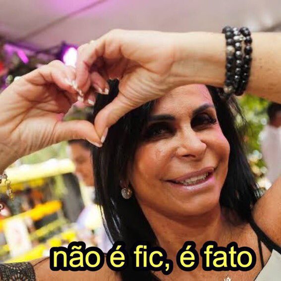 macofraud_jr's tweet photo. E o craque do jogo de hoje foi o Tadeu. Deixou o público e o pessoal da casa perdidos kkkkkkkkkk #foraMichael #FicaDavi
#BBBB24 https://t.co/wcwyrBgY15