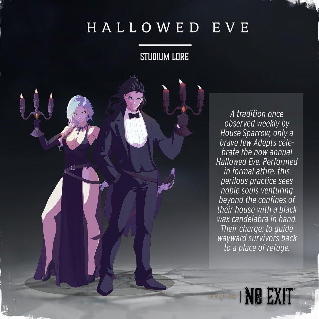 Today's #TuesdayLoreDrop feature's artwork included in our recent limited small batch resin printing. March is the last month to order the stunning miniatures included in this release! #TabletopGaming #LimitedEdition watchtowergaming.com/shop/p/hallowe…