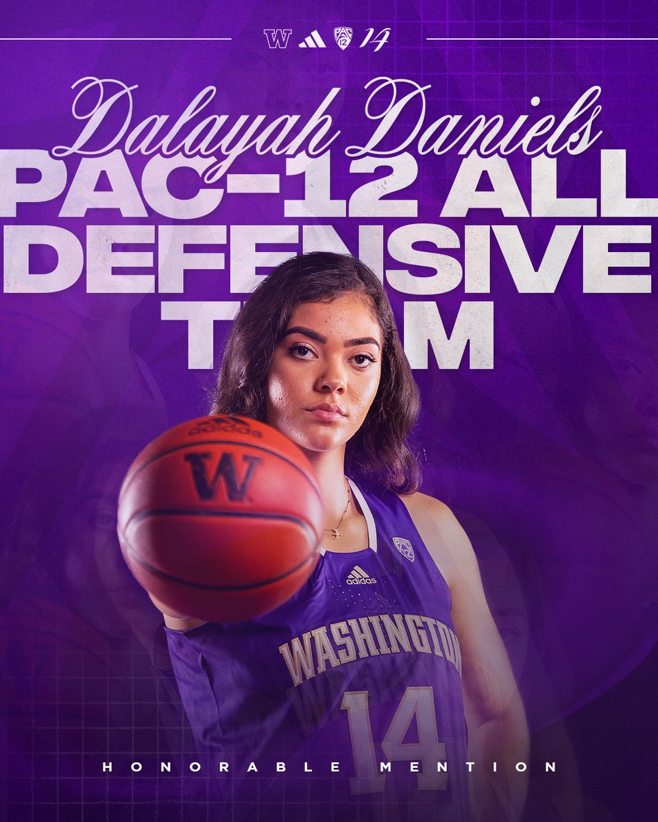 UW_WBB tweet picture