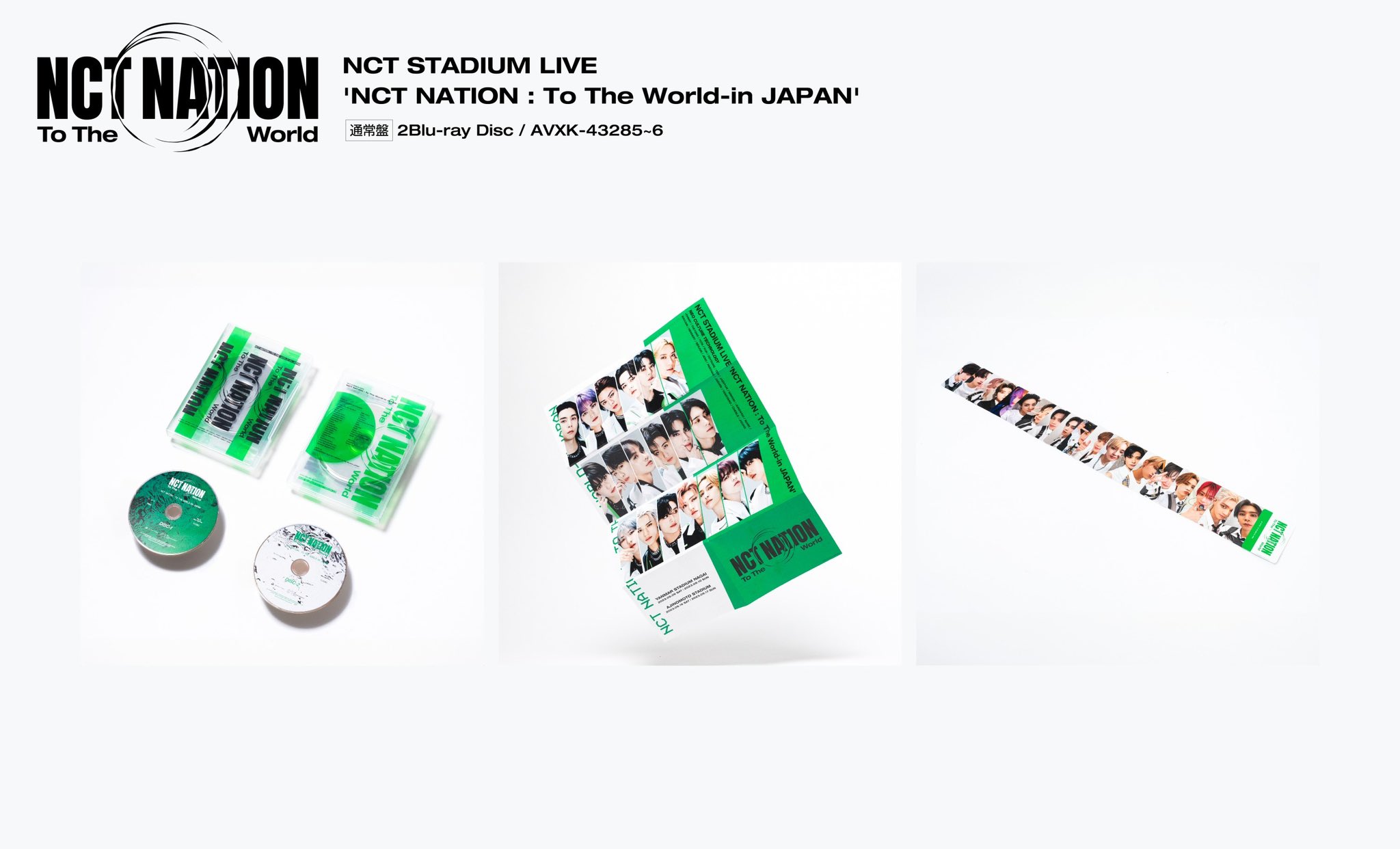 NCT_OFFICIAL_JP on X: 