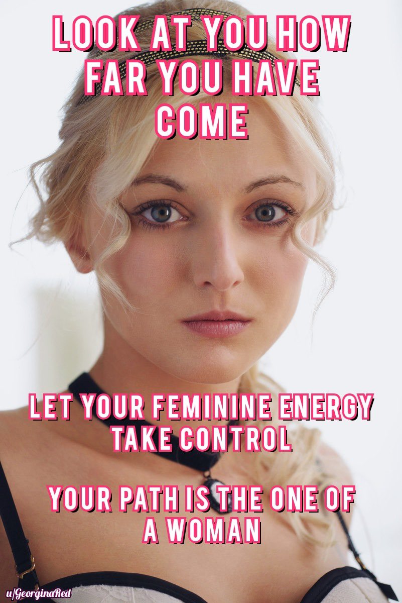 💧🌺🏳️‍🌈🔞💄👠👗💦💅🎀👙💯💊🧣💗👢❤️🍆