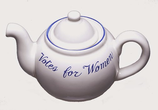 🫖Teapot Tuesdays! Here's an appropriate pot for this super Tuesday!
#teapottuesdays #authorswhodrinktea #Vote2024 #TimeTravelAuthors #timetravelinglibrarian #timetravelbooks #berylbluetimecopseries