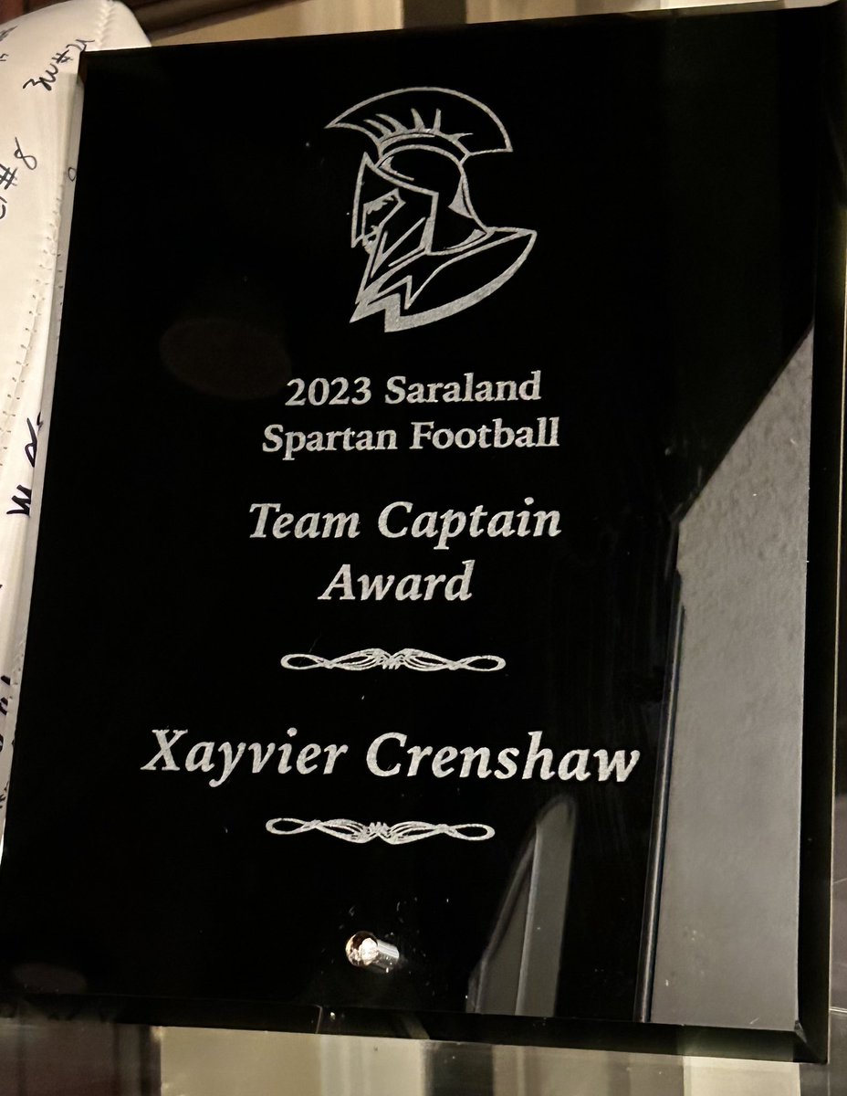 I am going to sit this right here. 
Zone 4