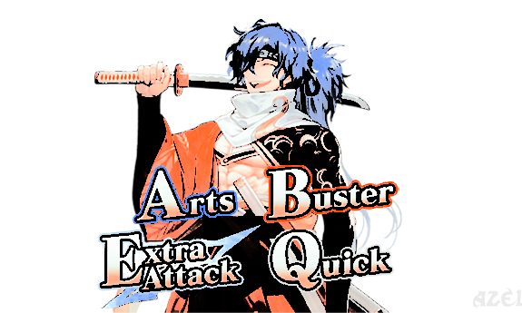 did somebody say sake!?!?