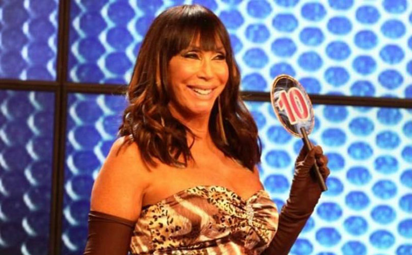 La Ubfal hoy defendió a Furia, se peleó con Ceferino, le recordó a Agostina que ella también fue violenta, le dijo a Licha que era un cagón que va por atrás y empezó la campaña SABRINA al 9009.

Mi puntaje para vos <a href="/laubfal/">Laura Ubfal</a> hoy es un DIEZ #GranHermano